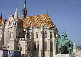 turistipercaso budapest-budapest-f6wz5