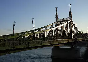 turistipercaso budapest-budapest-j6sf7