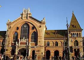 turistipercaso budapest-budapest-swzmv