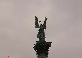 turistipercaso budapest-budapest-vkvjq