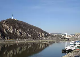 turistipercaso budapest-budapest-ydhj1