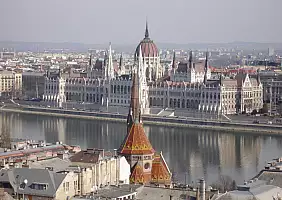 turistipercaso budapest-budapest-yh43p