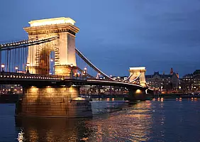 turistipercaso budapest-cqnr4