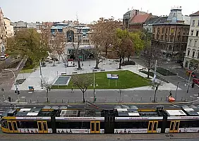 turistipercaso budapest-cx1mx