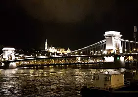 turistipercaso budapest-dupy9