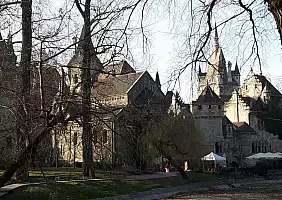 turistipercaso budapest-e6nr8