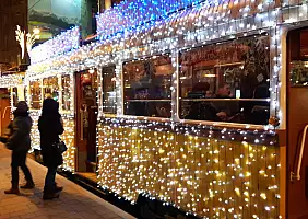 turistipercaso budapest-ej9gb