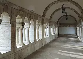 turistipercaso budapest-fyme3