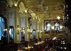 turistipercaso budapest-gjdem