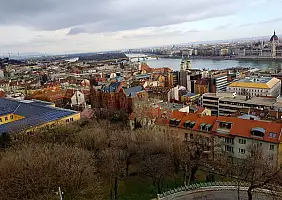 turistipercaso budapest-gjeve