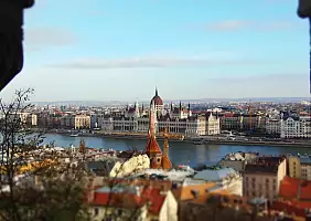 turistipercaso budapest-gr65h