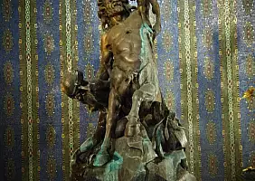 turistipercaso budapest-grw3b