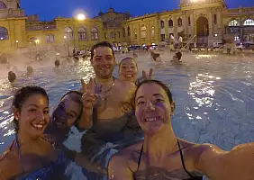 turistipercaso budapest-h4aga