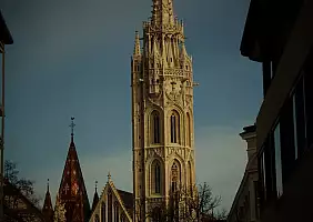 turistipercaso budapest-hbzbm