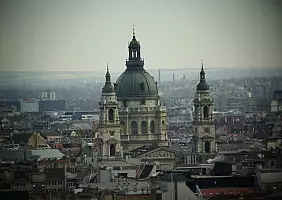 turistipercaso budapest-jhac2