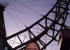 turistipercaso budapest-jjyn9