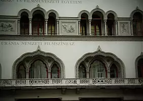 turistipercaso budapest-jrcdr