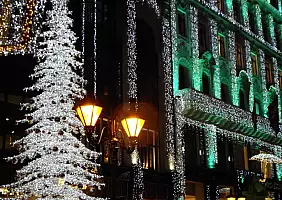 turistipercaso budapest-jta1f