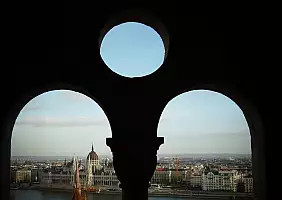turistipercaso budapest-k6gx8