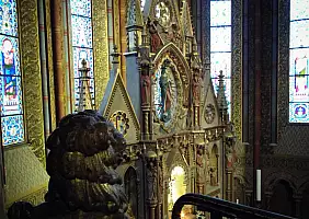 turistipercaso budapest-ke3v3