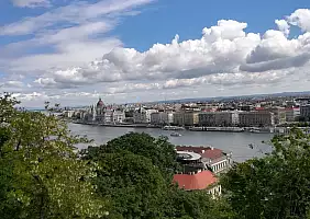 turistipercaso budapest-mqh1h