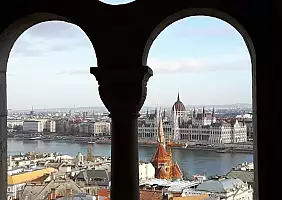 turistipercaso budapest-n6q51