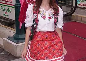 turistipercaso budapest-n96nu
