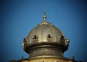 turistipercaso budapest-n9np2