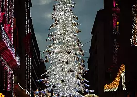 turistipercaso budapest-nmyd2