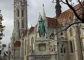 turistipercaso budapest-pfxn5