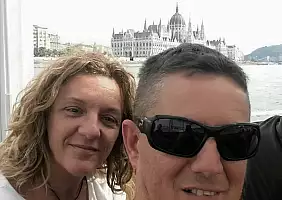 turistipercaso budapest-pqw6n