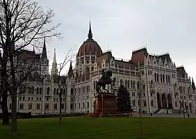 turistipercaso budapest-pv9ue