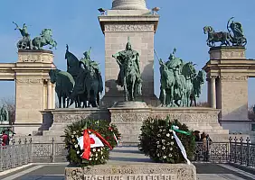 turistipercaso budapest-q6tty