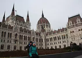 turistipercaso budapest-q9na9