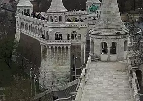 turistipercaso budapest-qbdqq