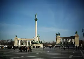 turistipercaso budapest-qzvxb