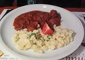 turistipercaso budapest-rrhhj