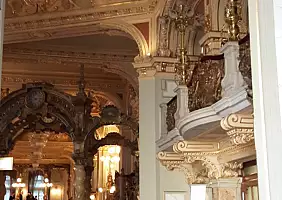 turistipercaso budapest-s938g