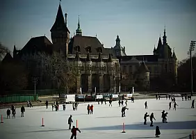 turistipercaso budapest-sxvbe
