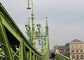 turistipercaso budapest-szrky