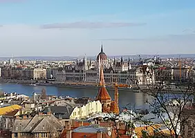 turistipercaso budapest-te4jd