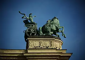turistipercaso budapest-ty291