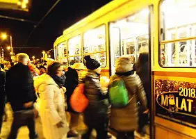 turistipercaso budapest-tz7zf