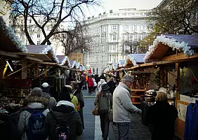 turistipercaso budapest-uub24