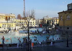 turistipercaso budapest-uumrn