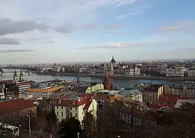 turistipercaso budapest-vhzwb