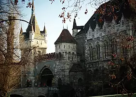 turistipercaso budapest-vsad3