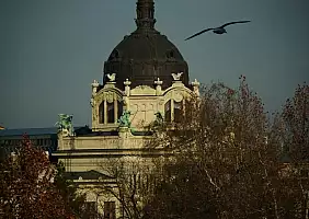 turistipercaso budapest-vtegx