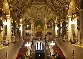 turistipercaso budapest-w2tam