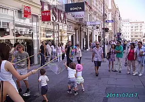 turistipercaso budapest-w43mu